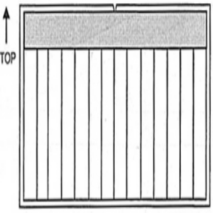 JS-7910 Pet linse til Jablotron detektorer