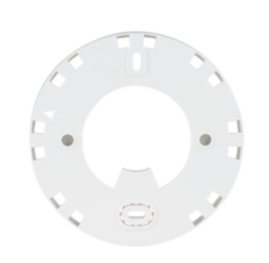 PLV-P-ST (PTS) Monteringsplade til loft